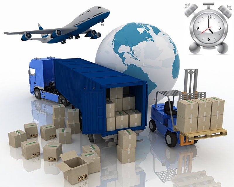 chuyen phat nhanh quoc te hen gio