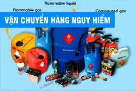 dich vu van tai hang nguy hiem